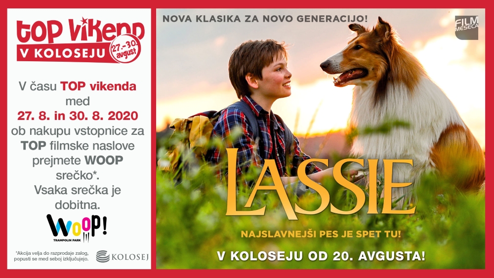 27-08-20-Kolosej-TOP-Lassie