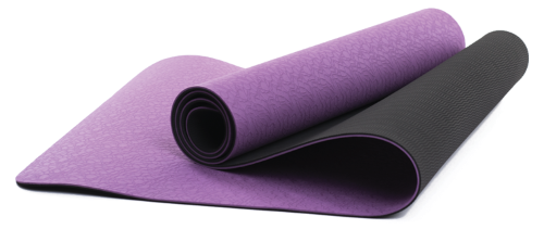 podloga-zoe_myeveryday_yoga_mat_purple2