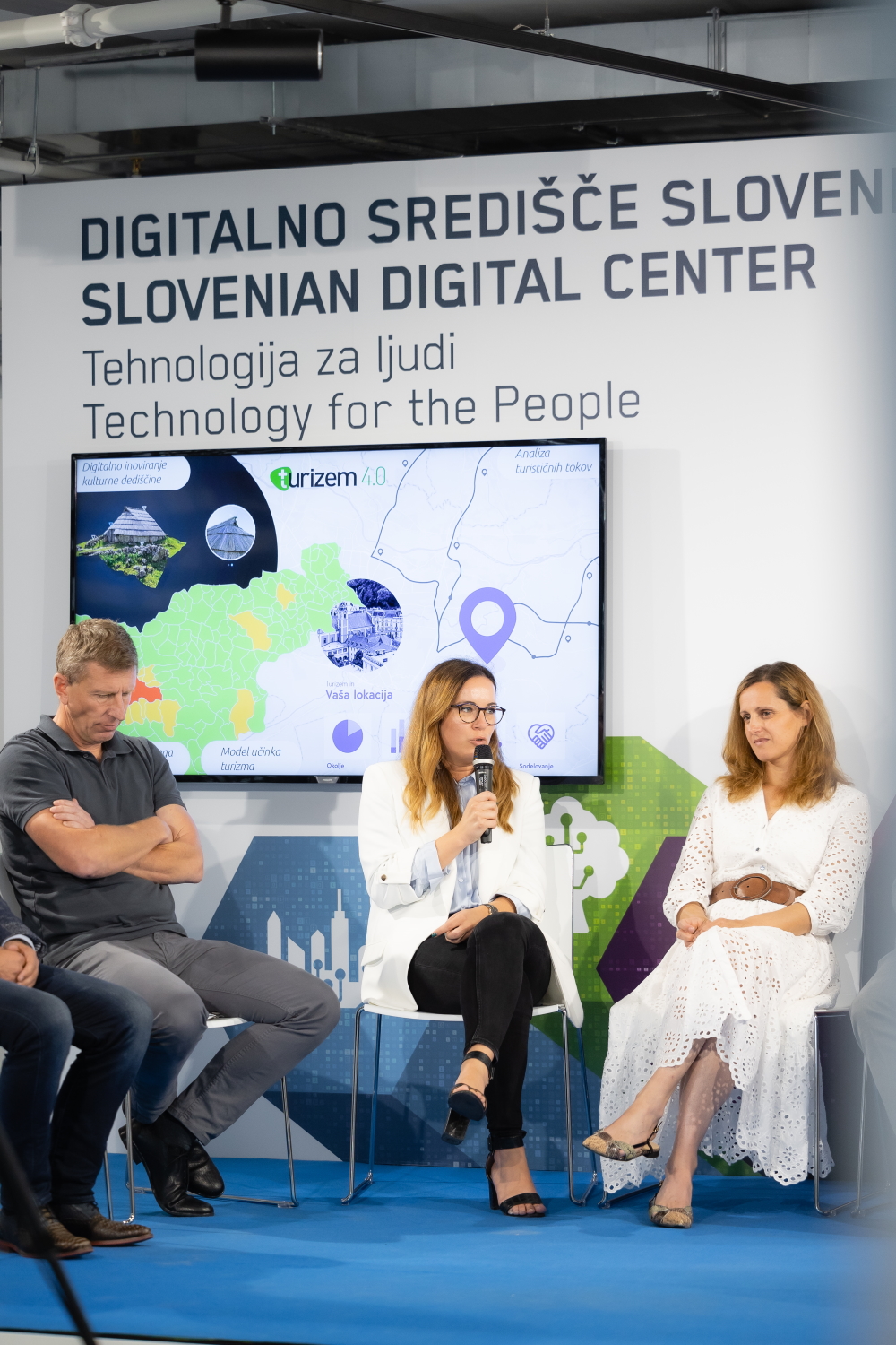 digitalno-središče-slovenije-dogodki-1000