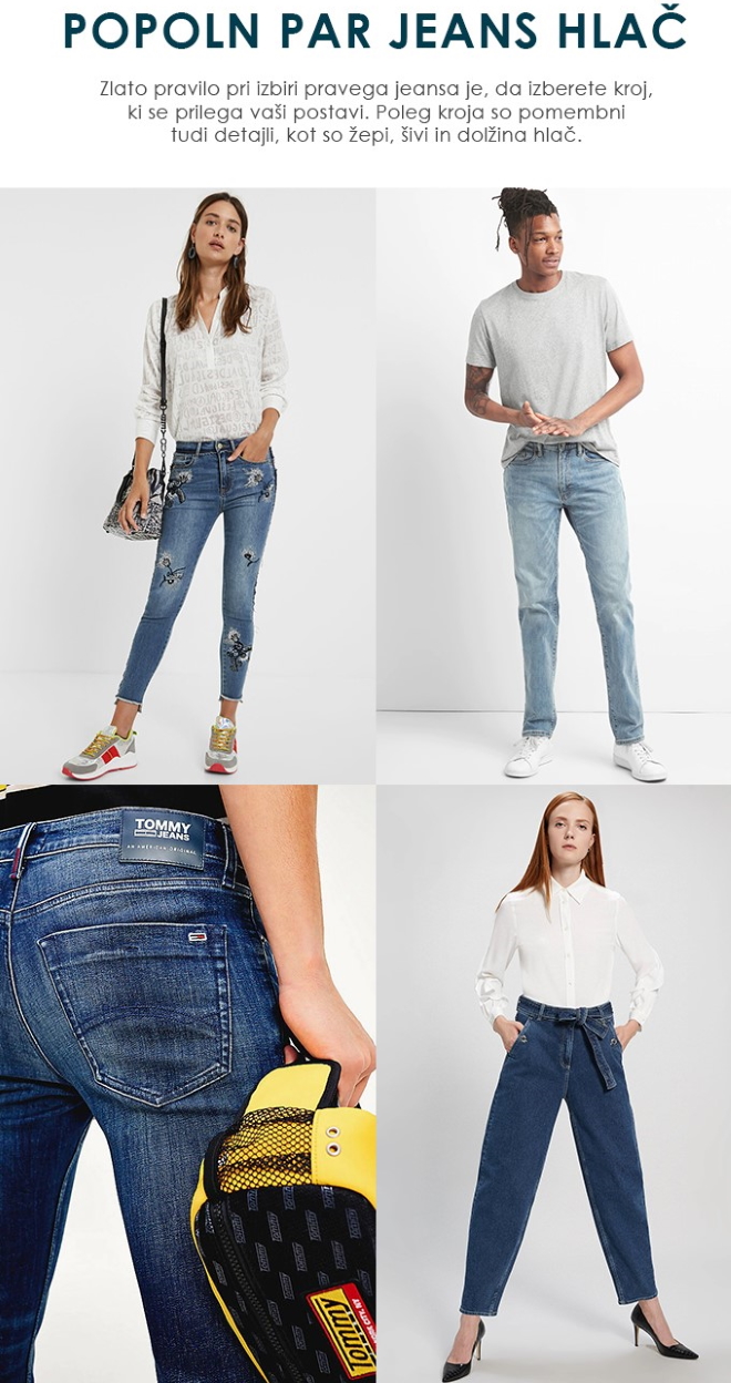 jeans1-3-cut