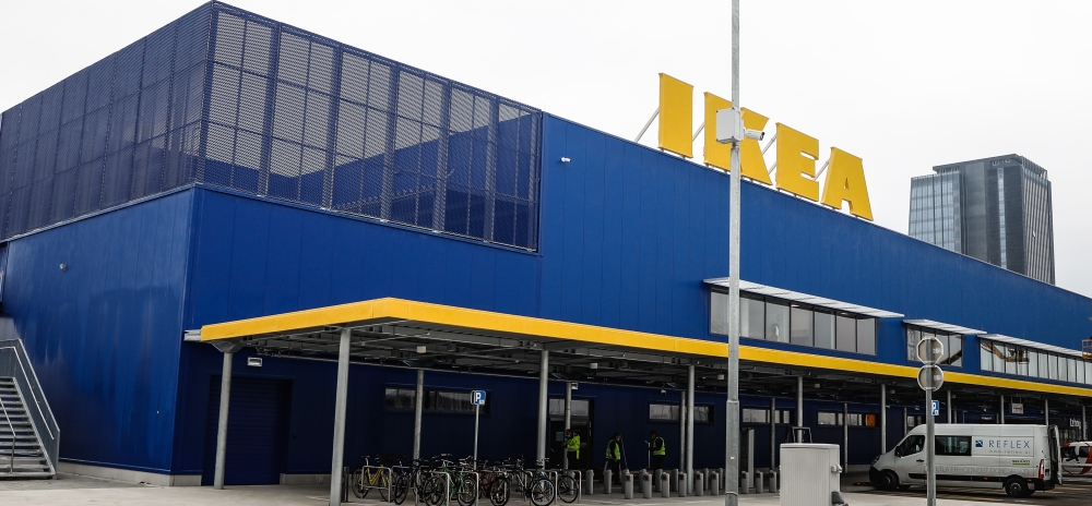 IKEA-2