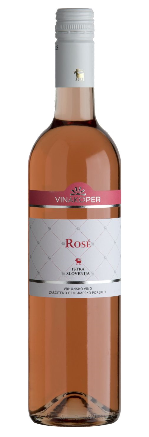 rose-vinakoper