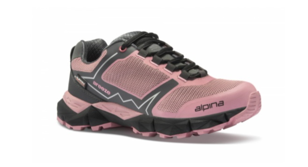 pohodni-čevlji-alpina-ženski-nizki-1000