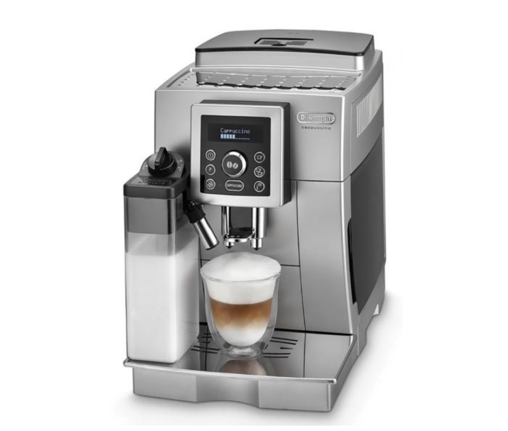 delonghi-avtomatski-kavni-aparat-za-espresso-1000