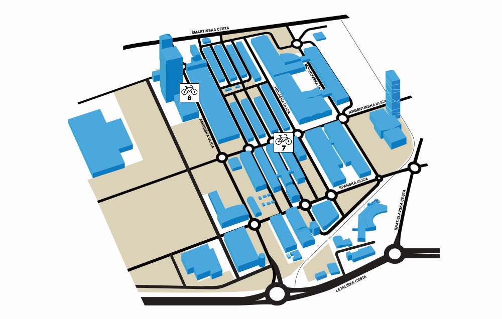 zemljevid obmocja 2021 - kolo-baby-center-babadu