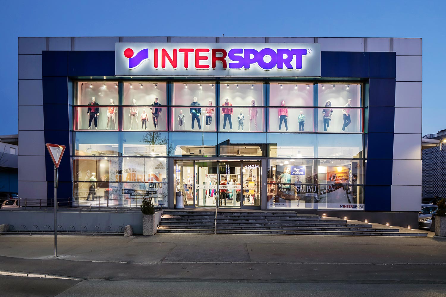 intersport ljubljana btc prezzo bitcoin mercato mercato
